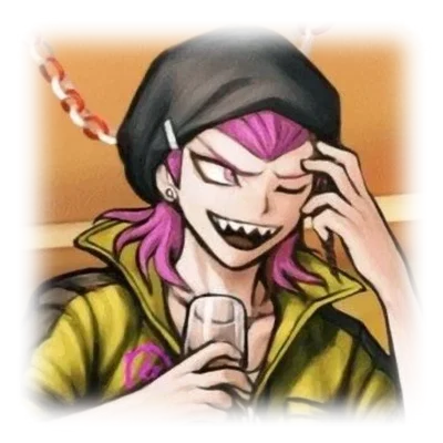 ˓˓      ᦔ    ۪    kazuichi soda つ      ⏜(