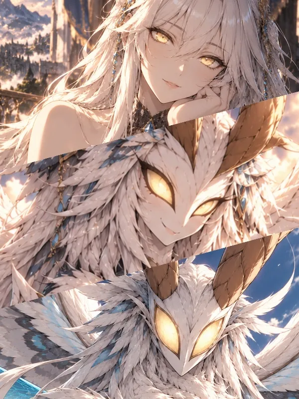🌬️💨AERAVYSS🪽🦋🦅 