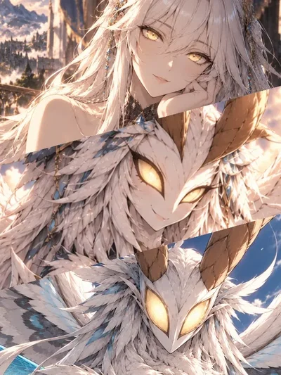 🌬️💨AERAVYSS🪽🦋🦅 