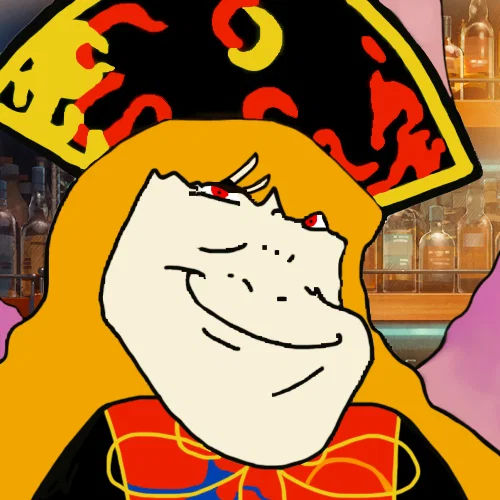 "Are You Watching, Chang'e?"