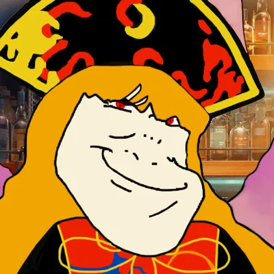 "Are You Watching, Chang'e?"