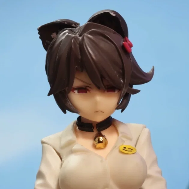 Jiko