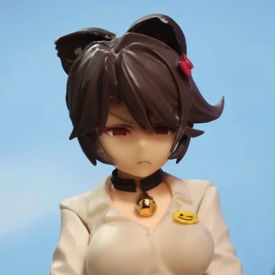 Jiko