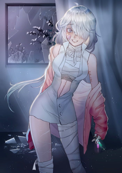 Shiriko