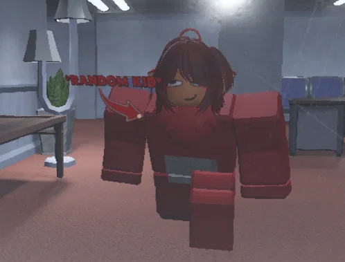 hi guys 