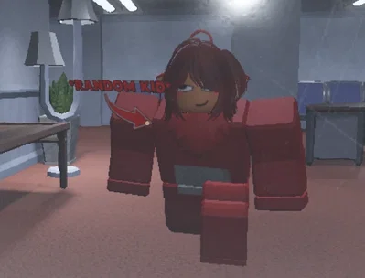 hi guys 