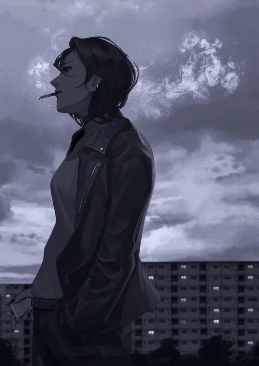 Sylvie Bray | Nothing Left