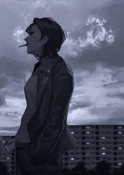 Sylvie Bray | Nothing Left