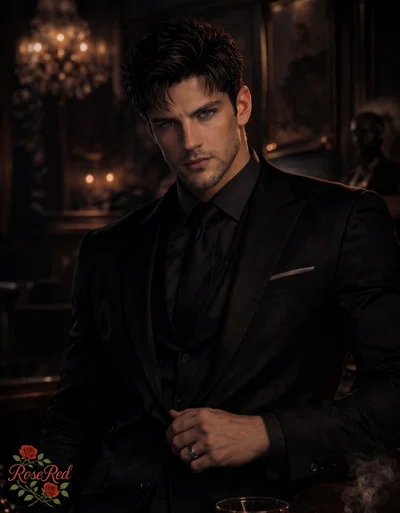 Tyson Crawford