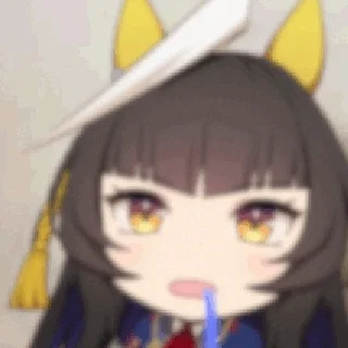 Requests (JOIN MY DISCORD)
