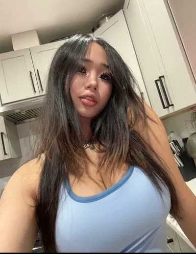Annie Zheng