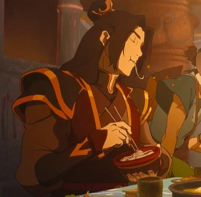 ZUKO.