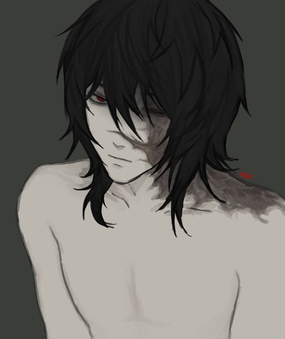Julian 
