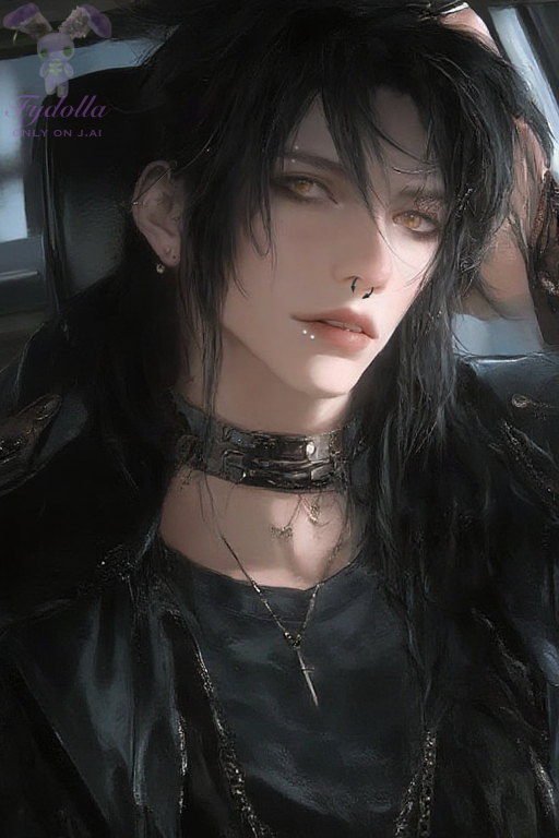 Xander Koda