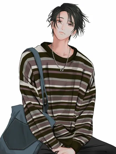 Yuta Okkotsu