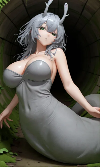 Sewer clean up