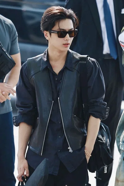 Park Jay