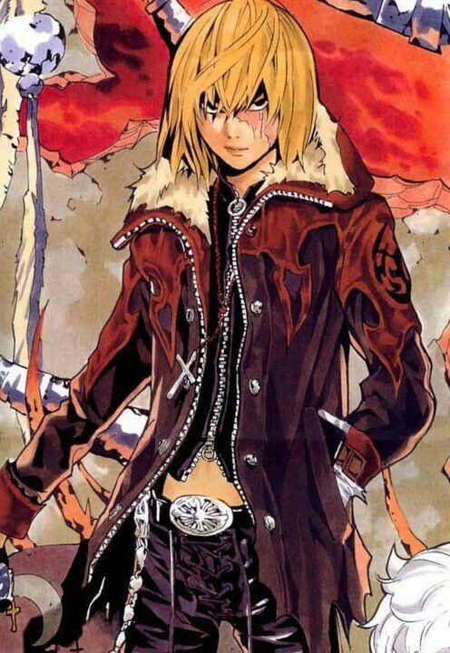 Mello