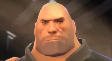 Testing bot for Heavy
