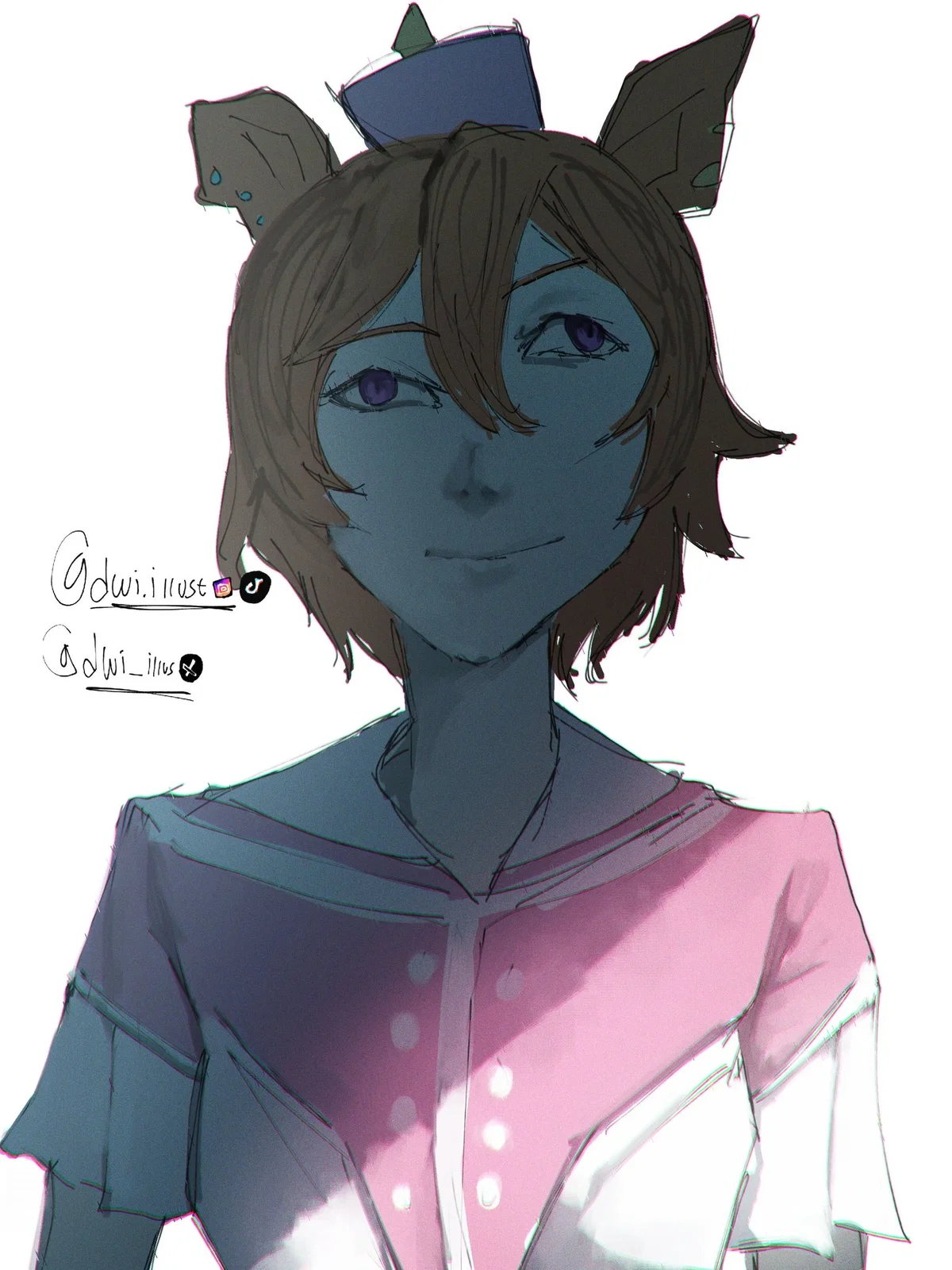 Tm Opera O