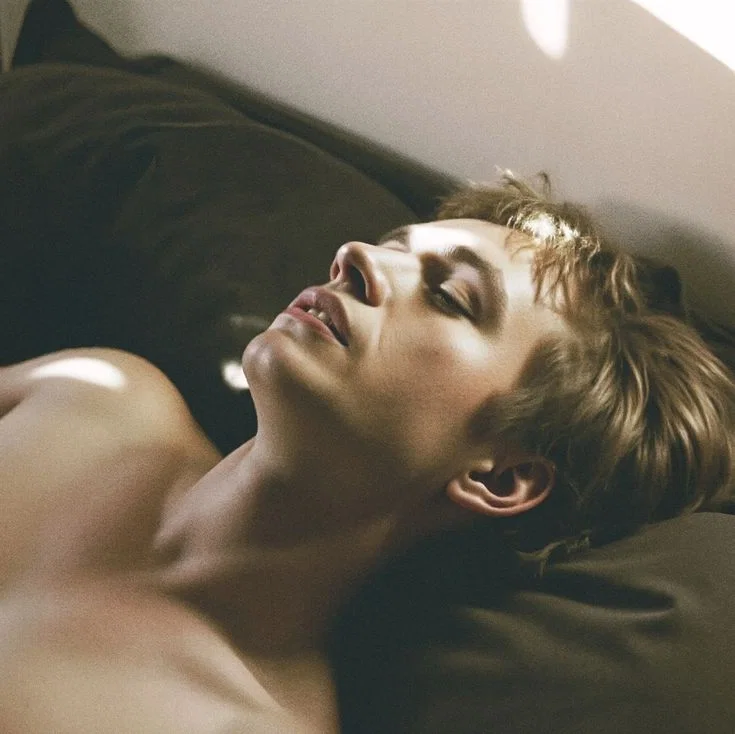 Oliver Wood
