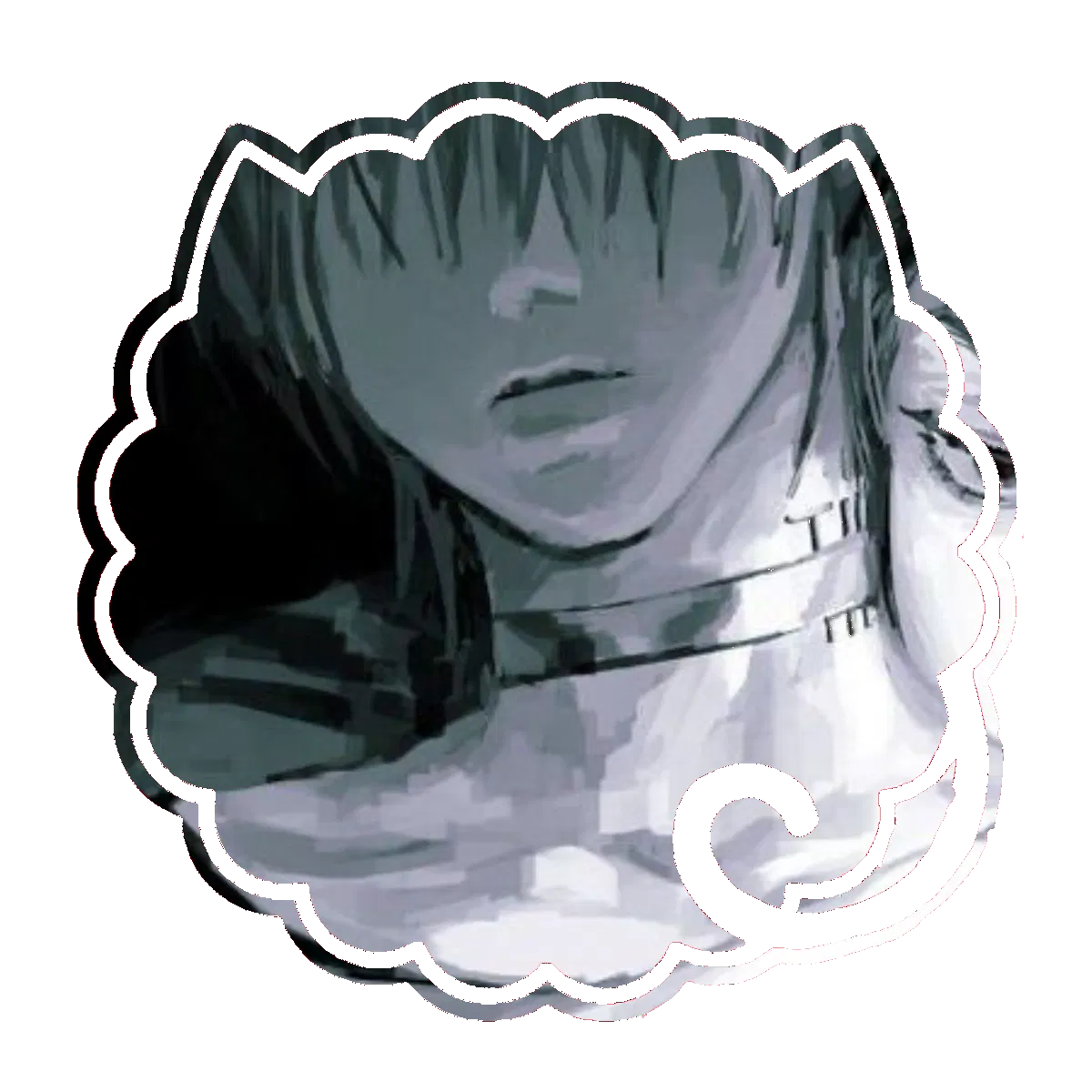 𝓣ILL ୨୧ ALIEN STAGE / ALNST