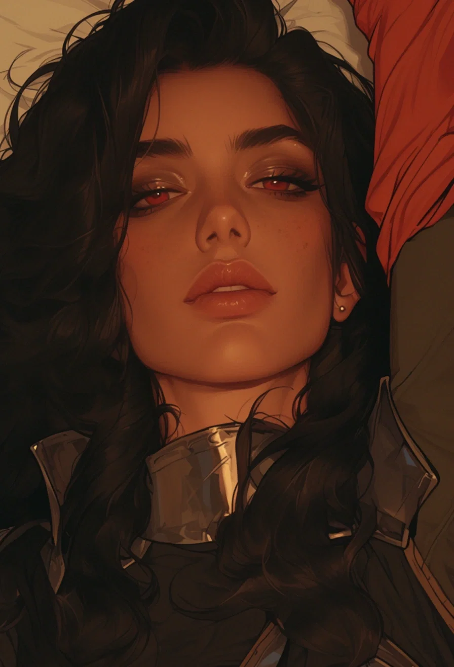 Supe Life’s Exhausting