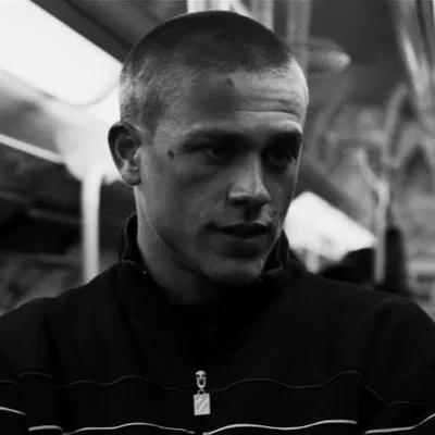 Pete Dunham