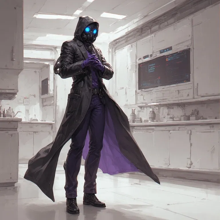 Ronan