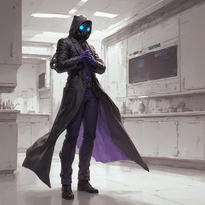 Ronan