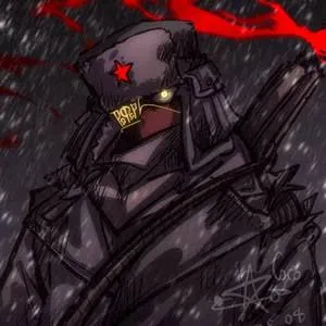 USSR
