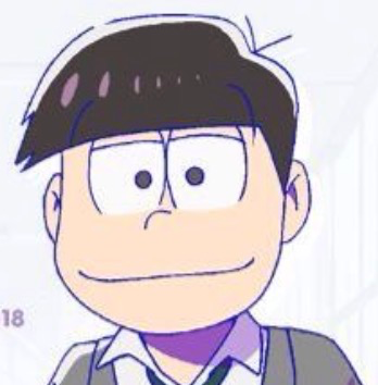 Ichimatsu Matsuno