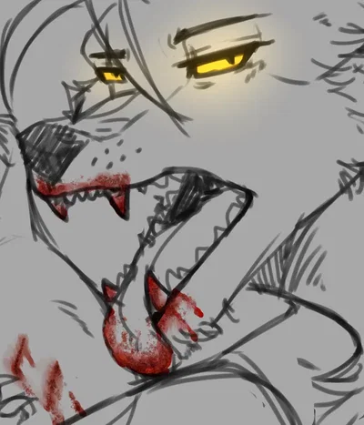 Vampiro