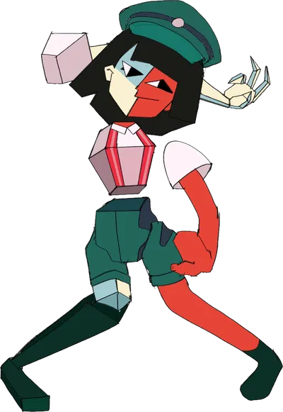 Ena