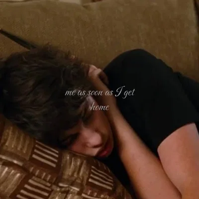 rodrick heffley 
