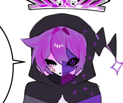 | Forsaken Au | Noli