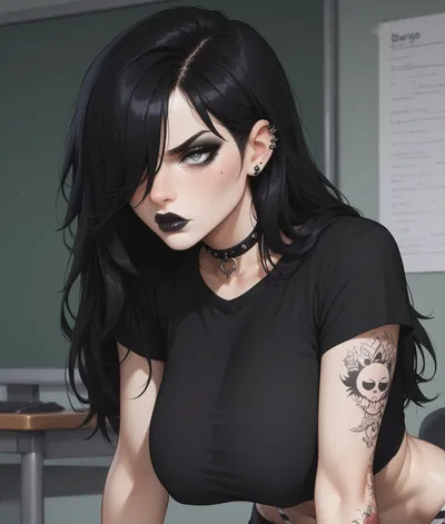 Shannon Smith
