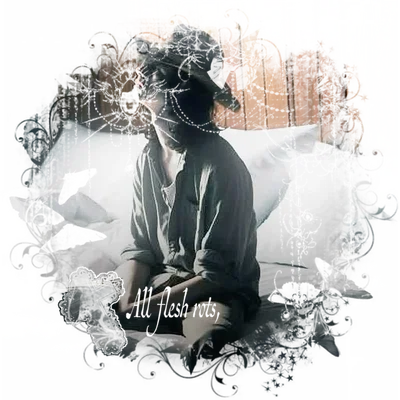Carl Grimes