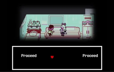 Weird route [REQUESTED]