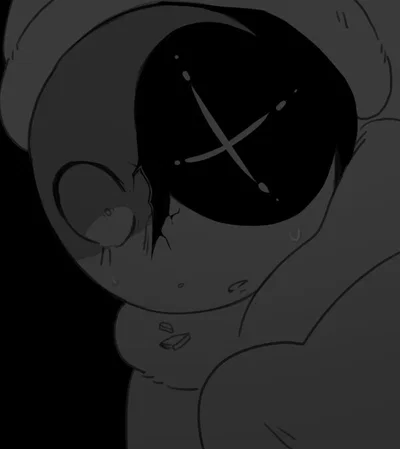 |Concern and Circumstances| Astro |DW|