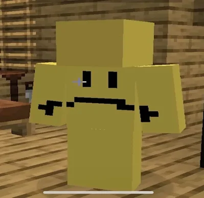 Verity (Mob user)
