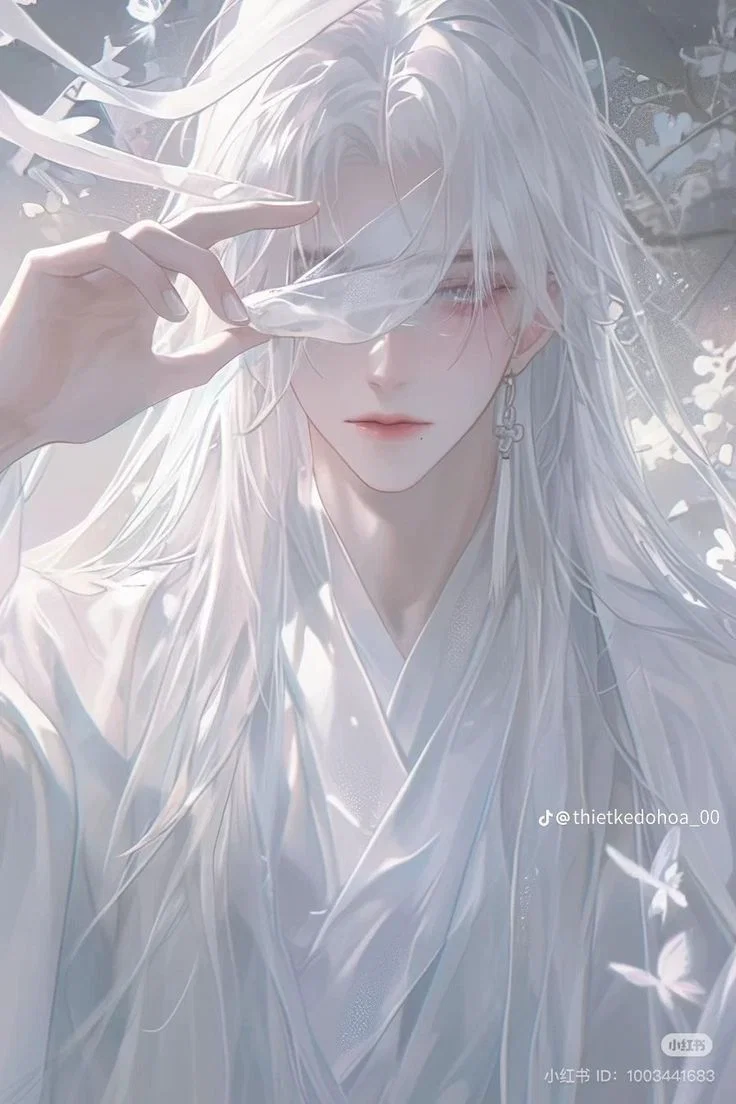 Guardian angel