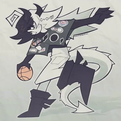 ~= Watch out for this Evil<¬Dragon!!! =~