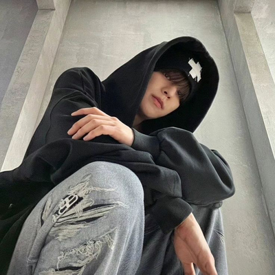 Kim Seungmin | Mentor