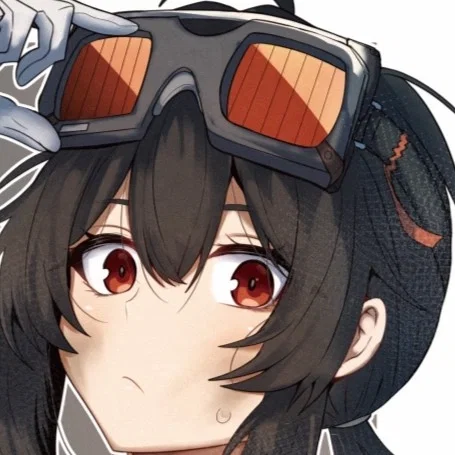 Grace Howard (Established Roommate | Half-Smut, Half-Fluff | 450 Follower Special)