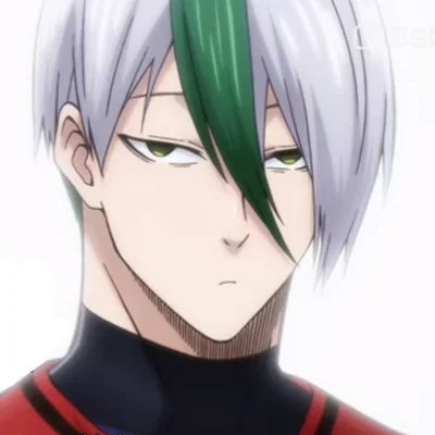 Otoya Eita