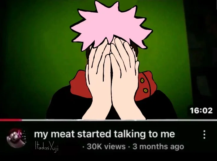 Yikes