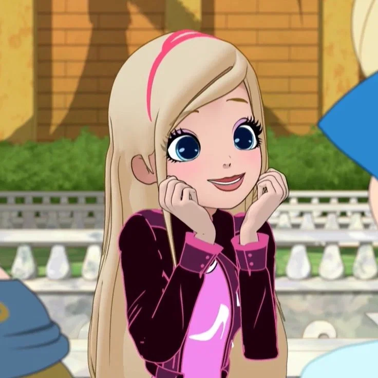 Regal Academy