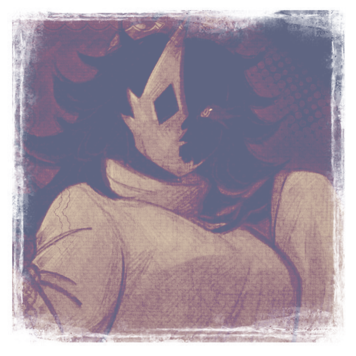 ˗ˏˋ ꒰ Folly ! ꒱ ˎˊ˗ // Regretevator