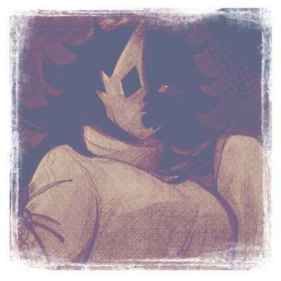 ˗ˏˋ ꒰ Folly ! ꒱ ˎˊ˗ // Regretevator